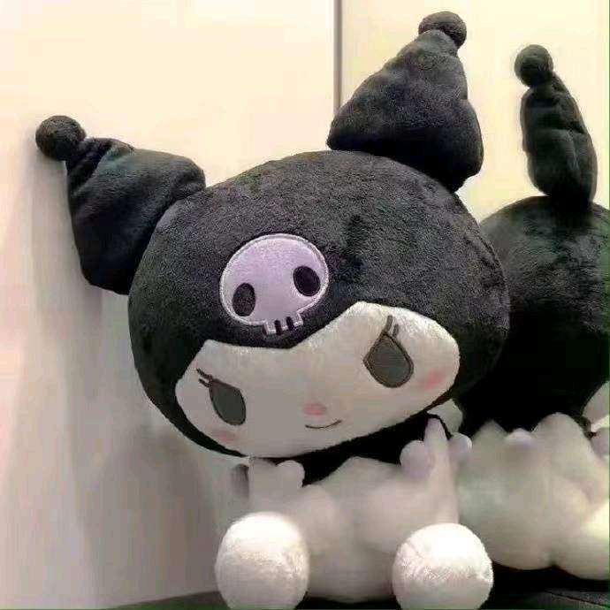 浅浅、莫言悲伤。