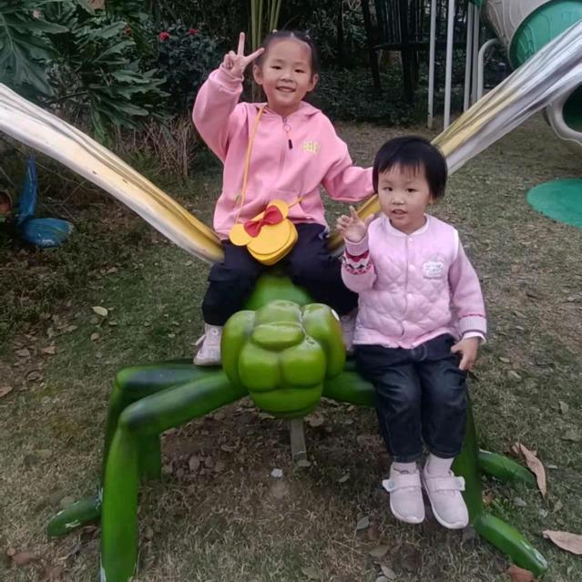 碧水湾温泉 🉑  颜