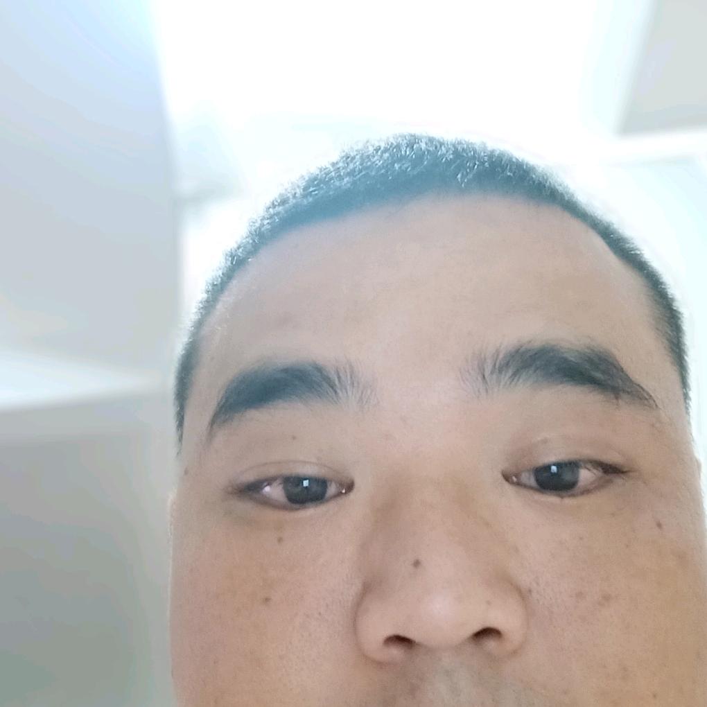 郑所周知
