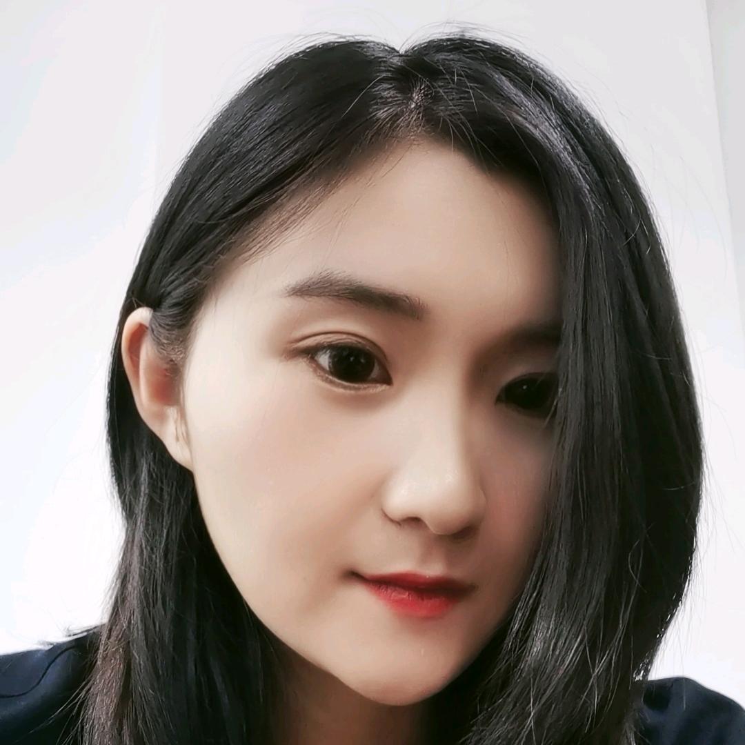 硕果累累