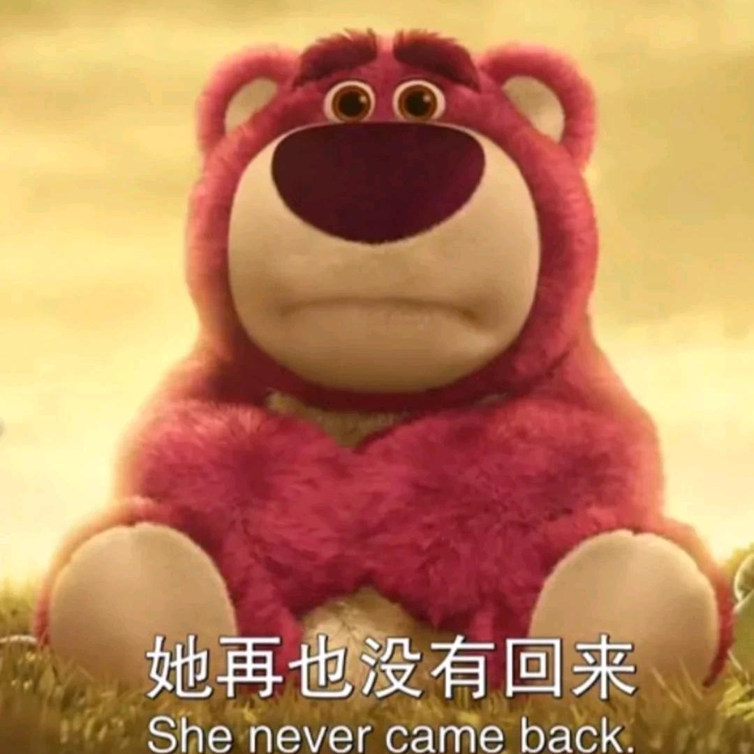 一号猫（害怕网暴通知消息关闭版）