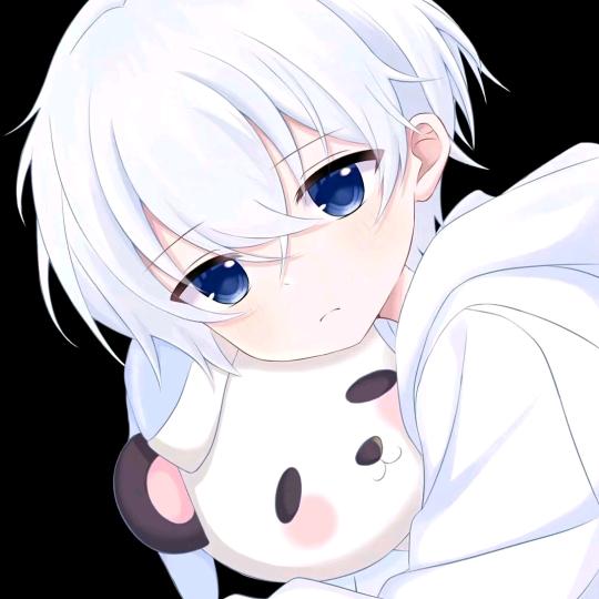 情书