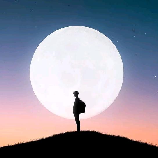 小米