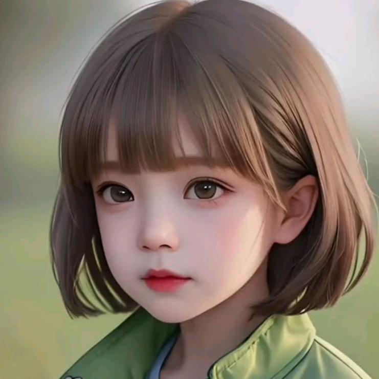 @雨天静静
