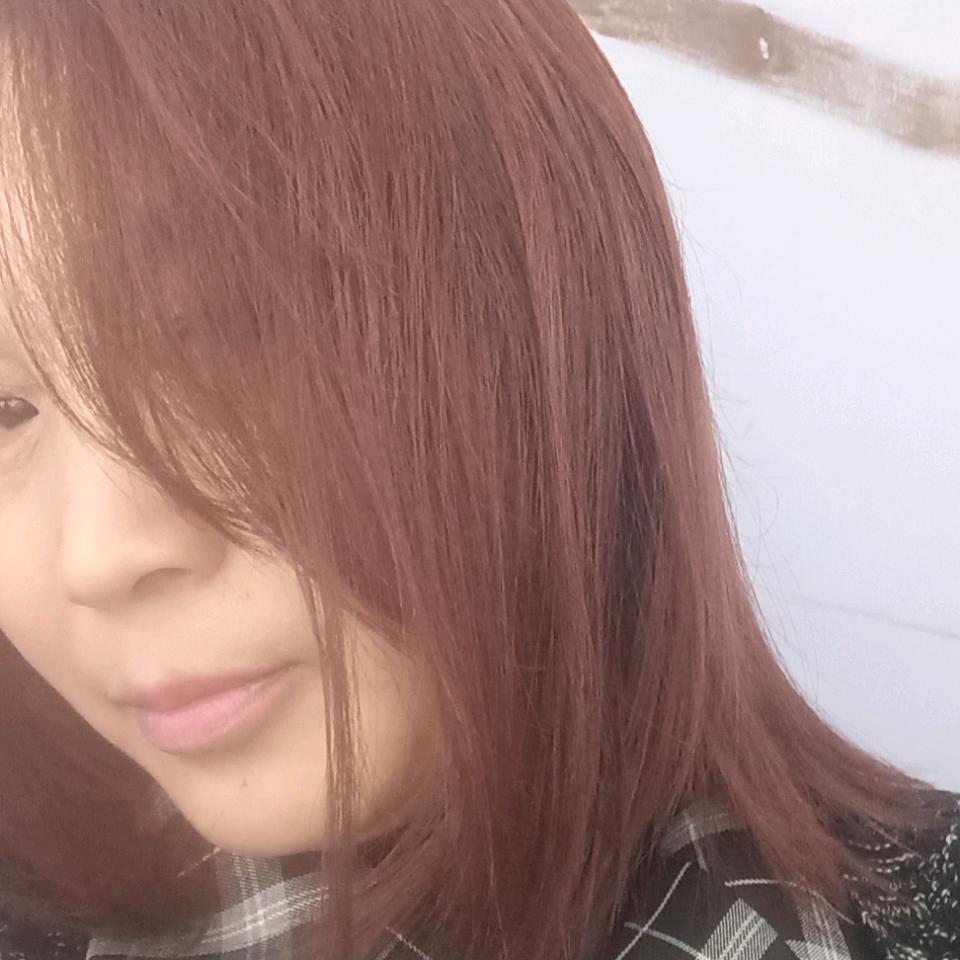 翠翠💃