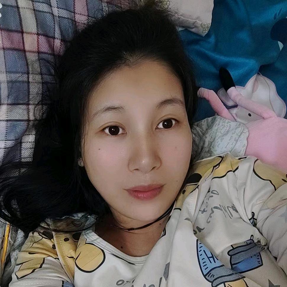 仨宝麻麻好物