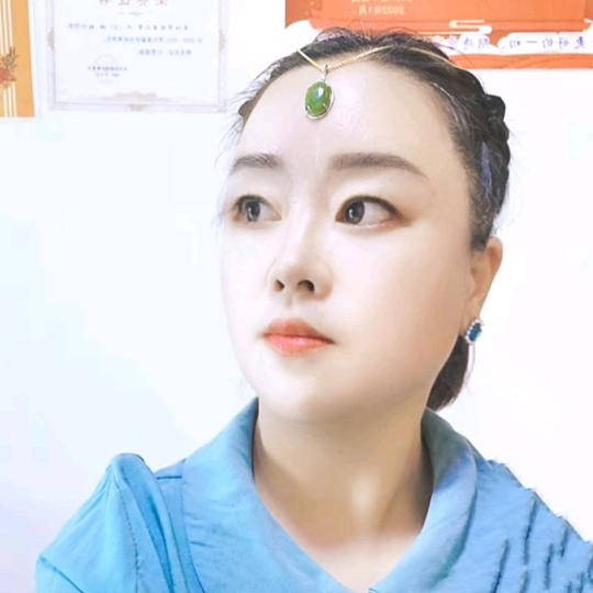 犇妈的生活Vlog