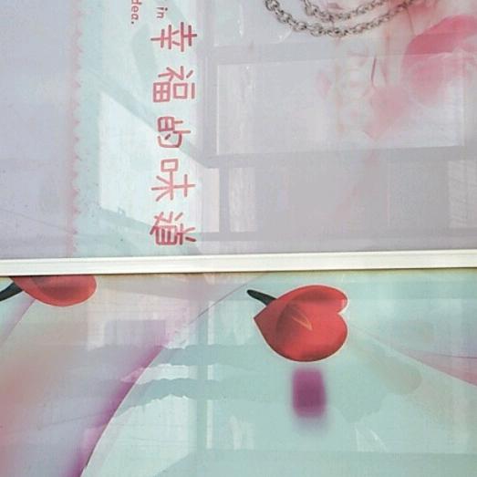一声不吭