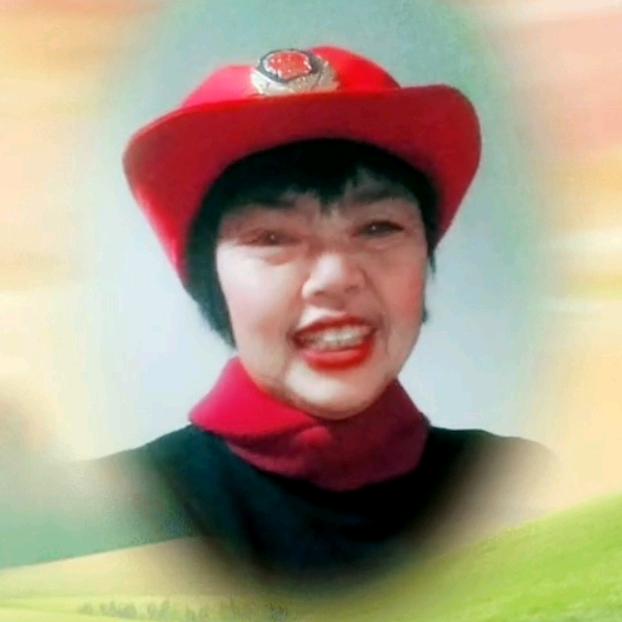 苹果儿