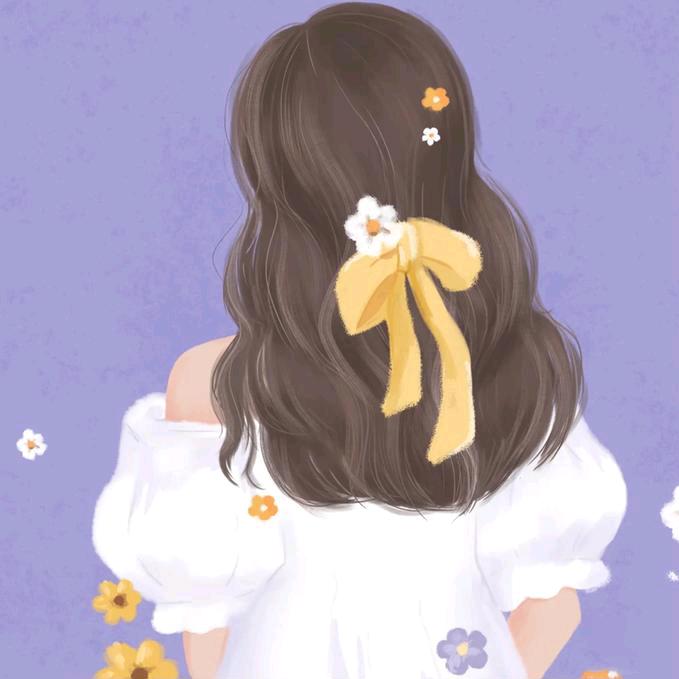 🐶富贵小曲库