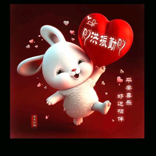 郯城红姐