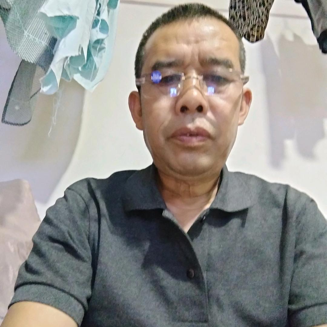 用户2884544348715
