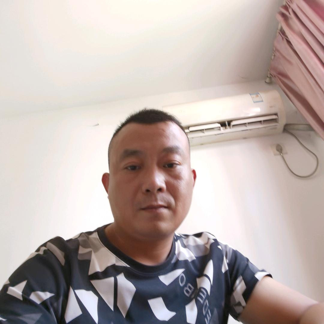 刘正文