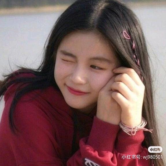 🌈🌈小赵🌈🌈