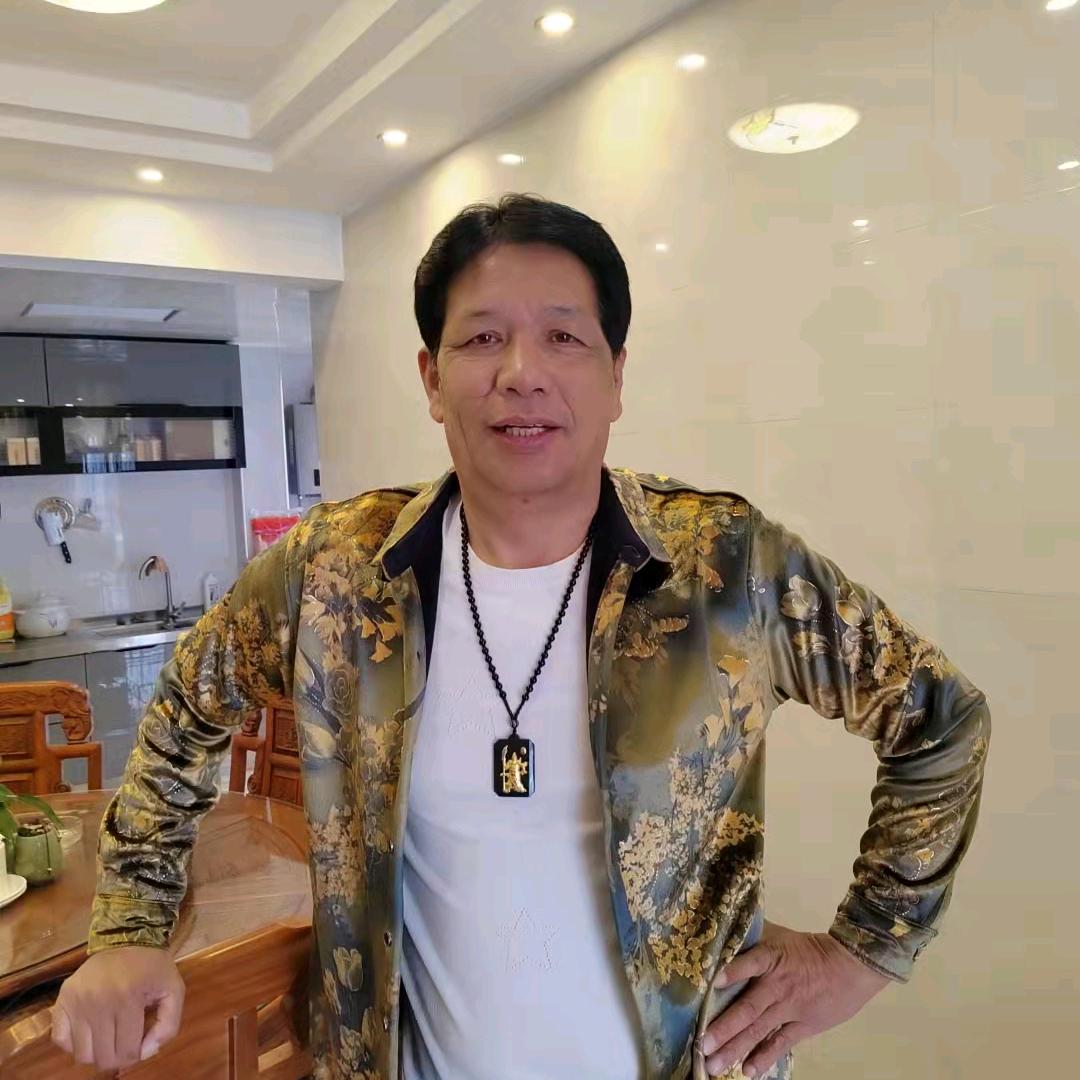 明生哥
