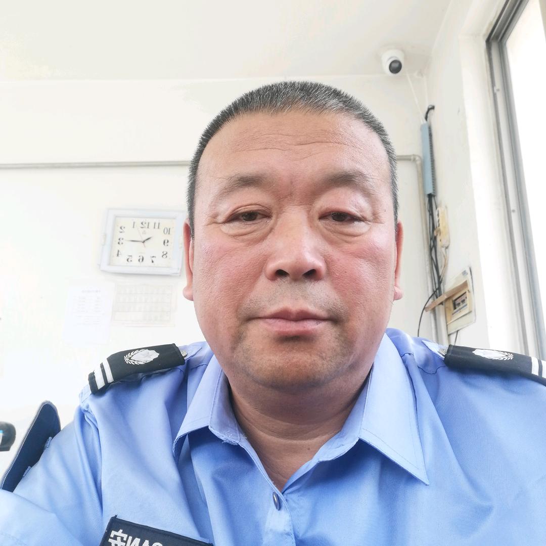 于哥
