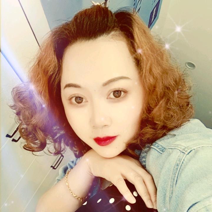 小天才店长小天才(中百店)