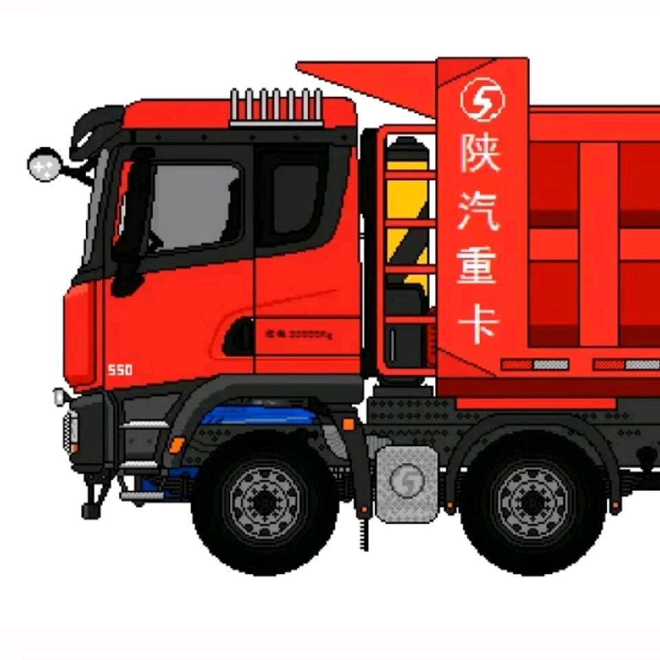 Q࿆uattro༢🚘局外人🏁