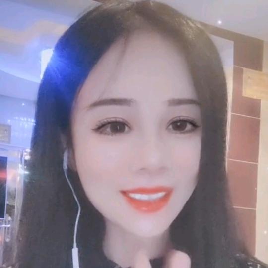 美由心善