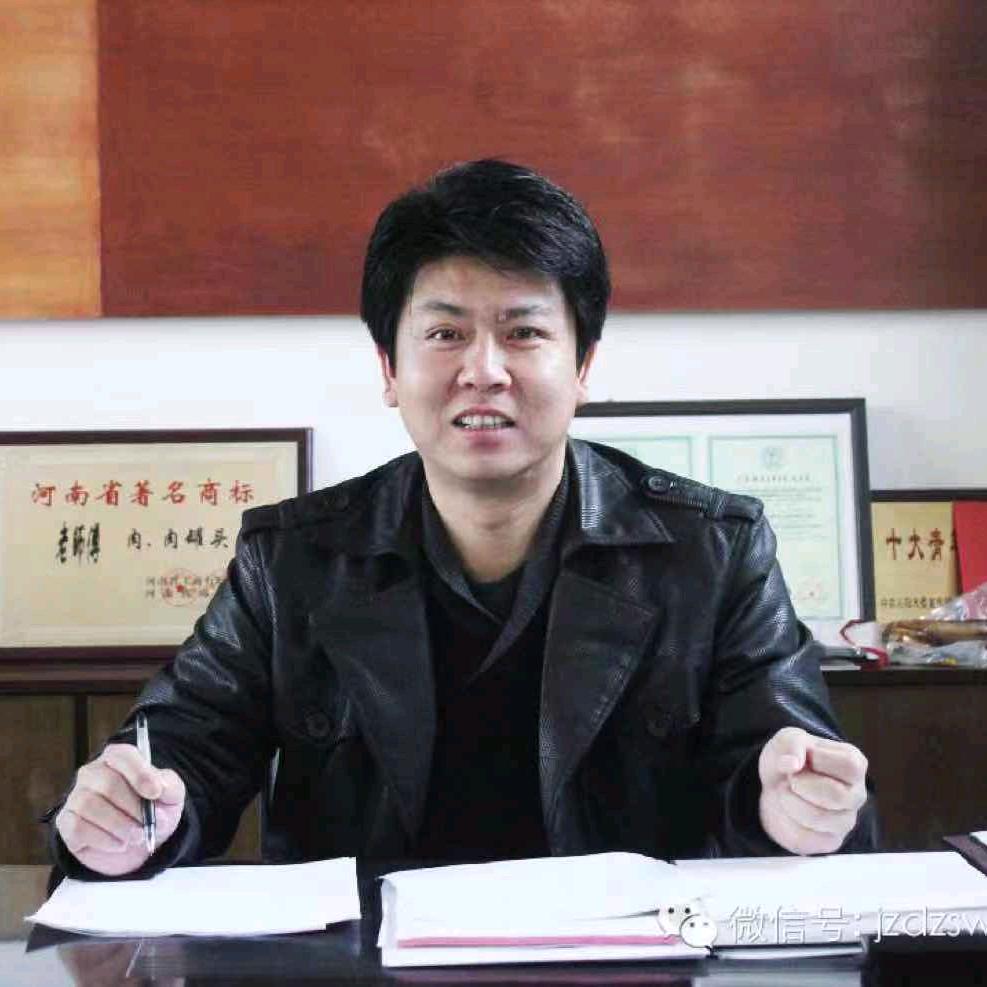 曹🇨🇳（恩瑞）～厚德载物