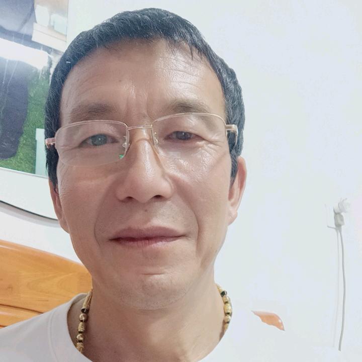 情感武哥诚信为人