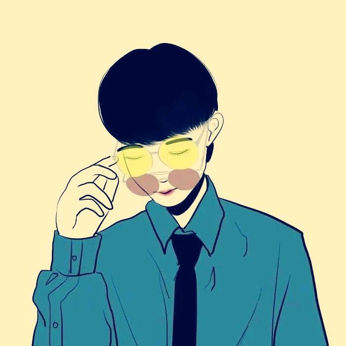 阿诺