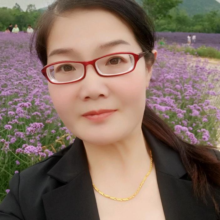 朱姐