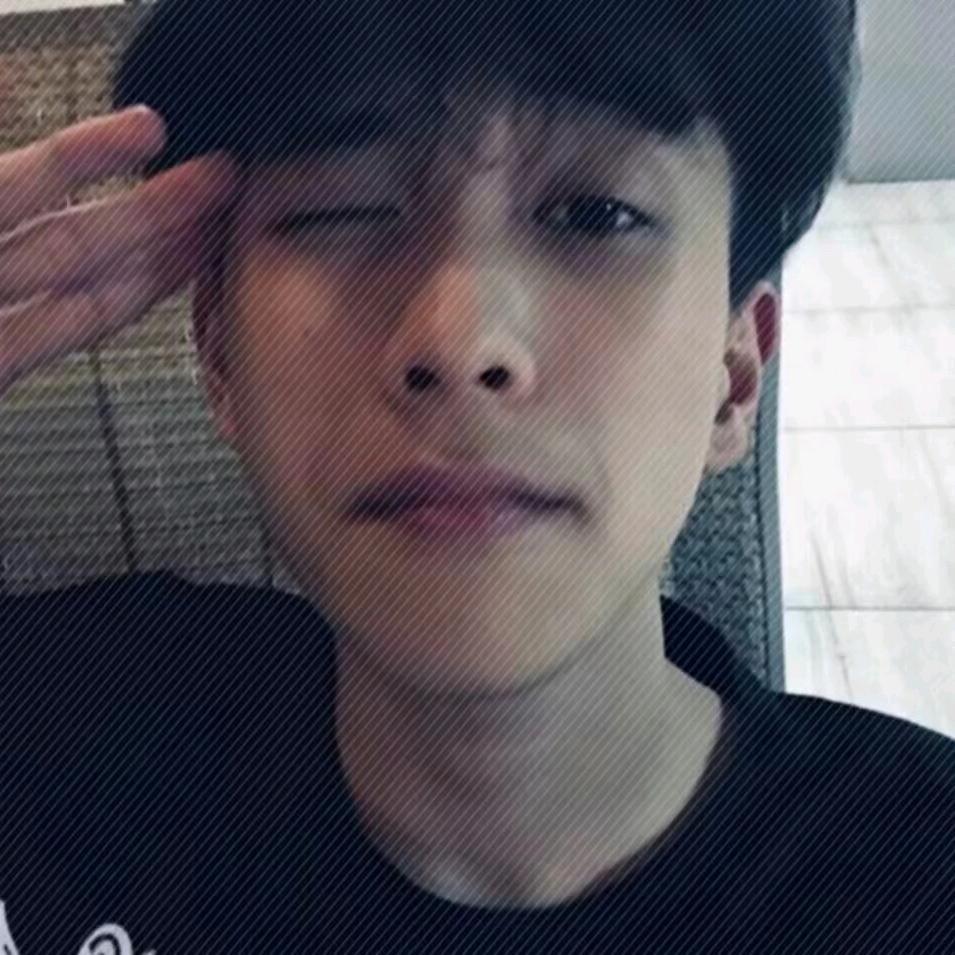 洗脸巾纯棉100%全棉第一名