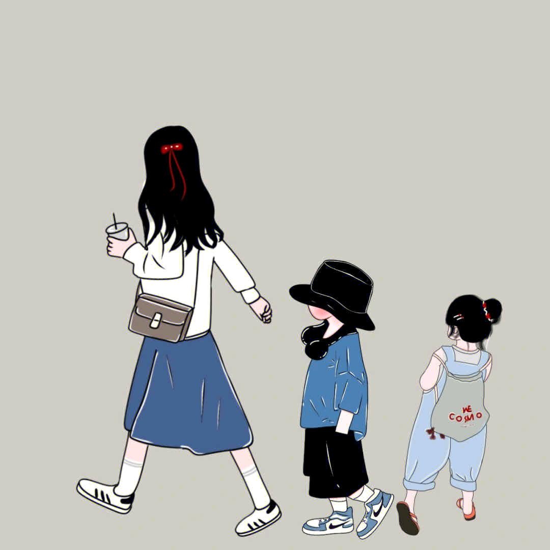 豪爱仪