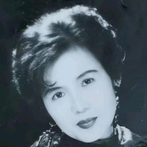 莉姐