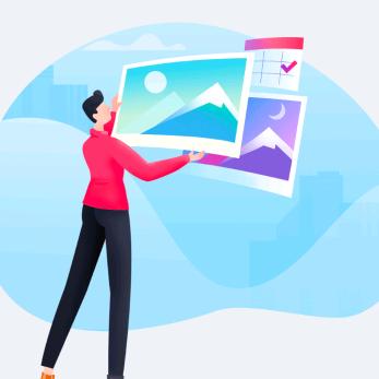 🤗🤗🤗莲🤗🤗🤗