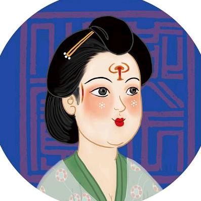 娘娘的潮铺｜Peggy1Mei