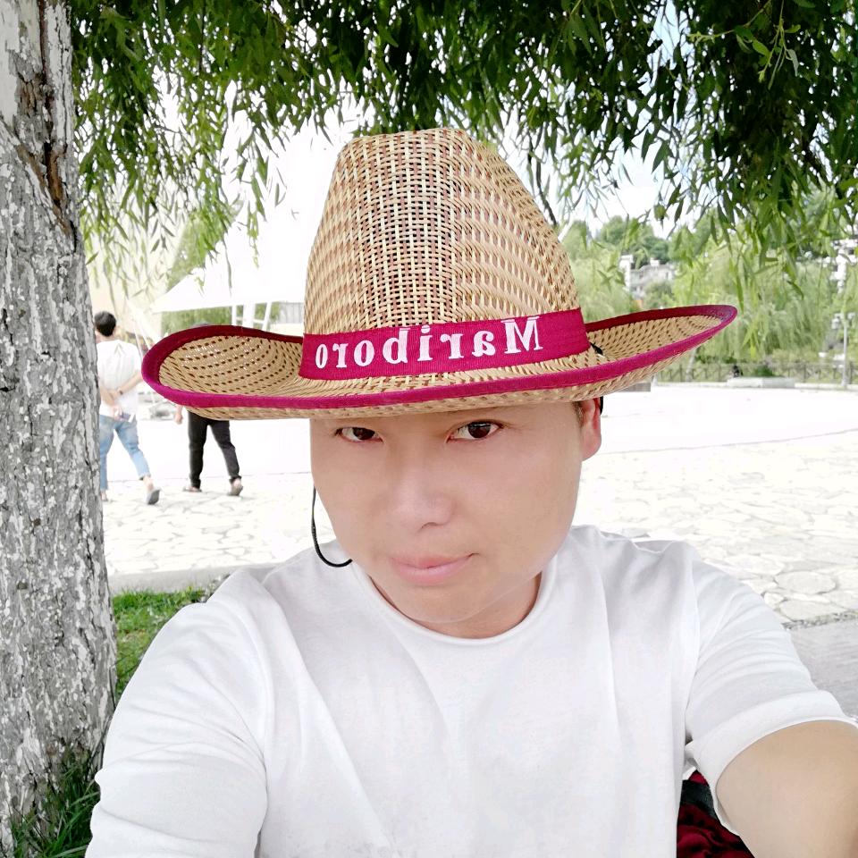 用户8300969694953