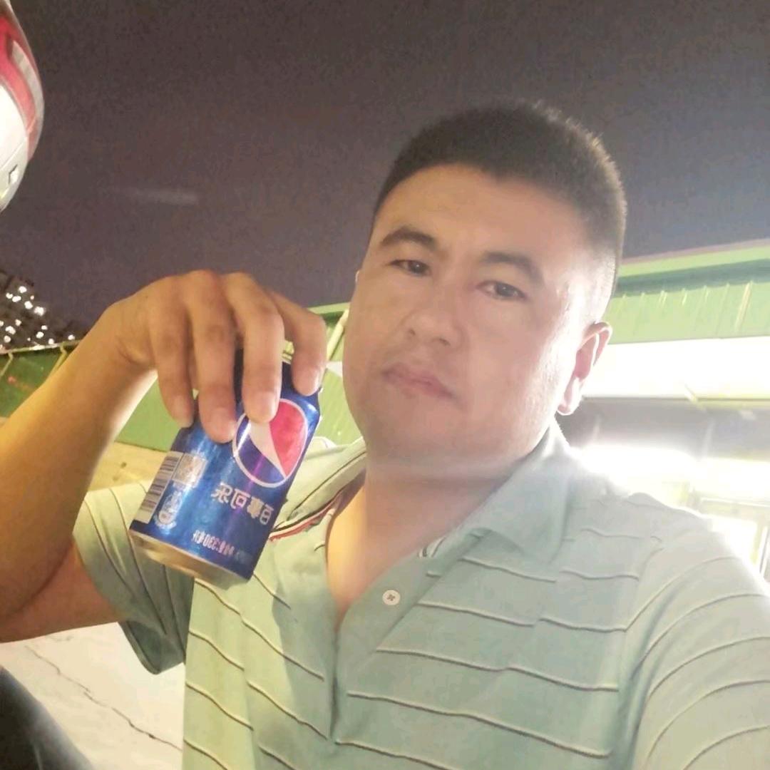 🚬᭄归零ঞৣঁ重启᭄