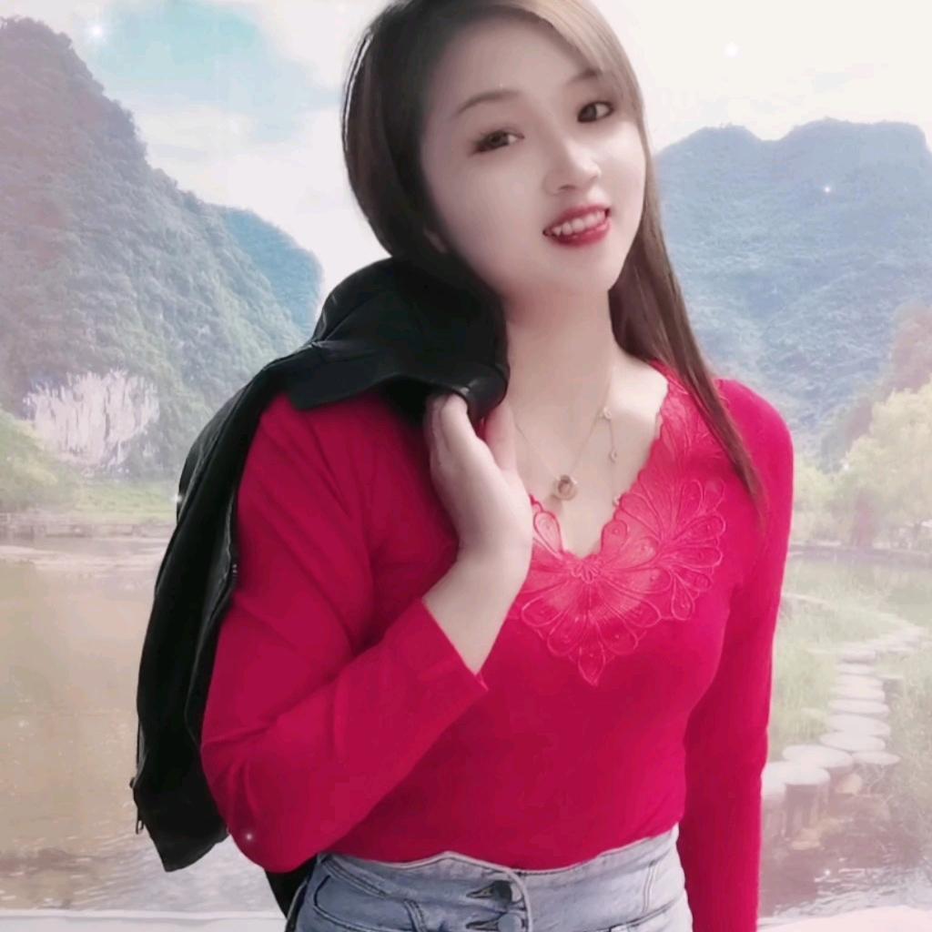 小娘子单亲妈妈