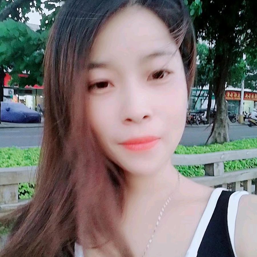 甜甜好物分享ㅤ