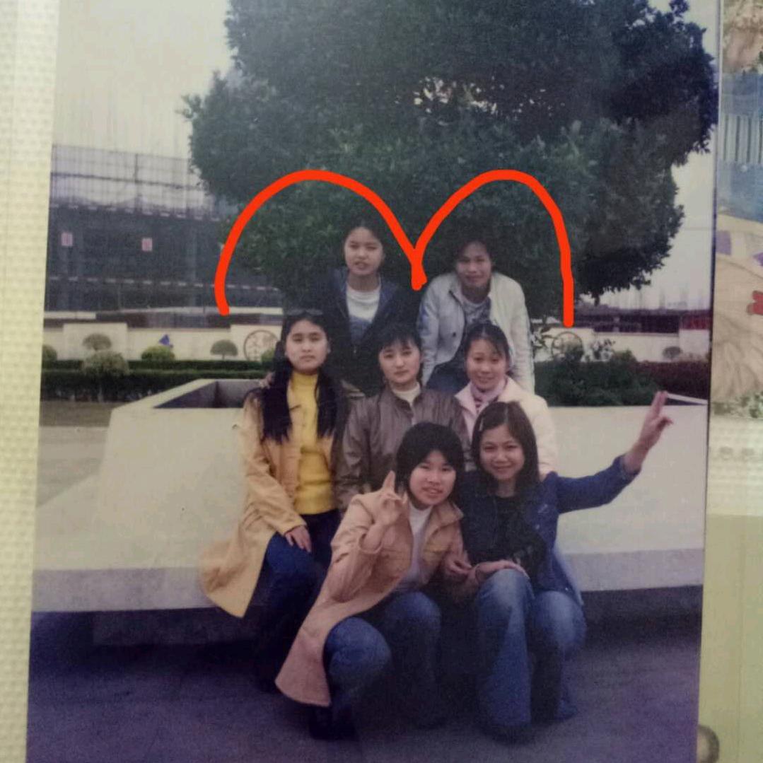 我是农村钓鱼人