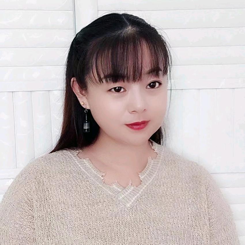 小芳