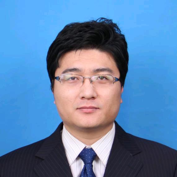 威海中医院脾胃科朱伟宁