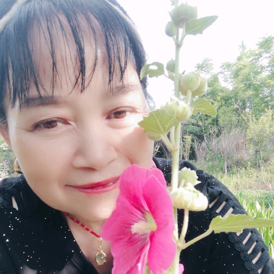 杜三妹