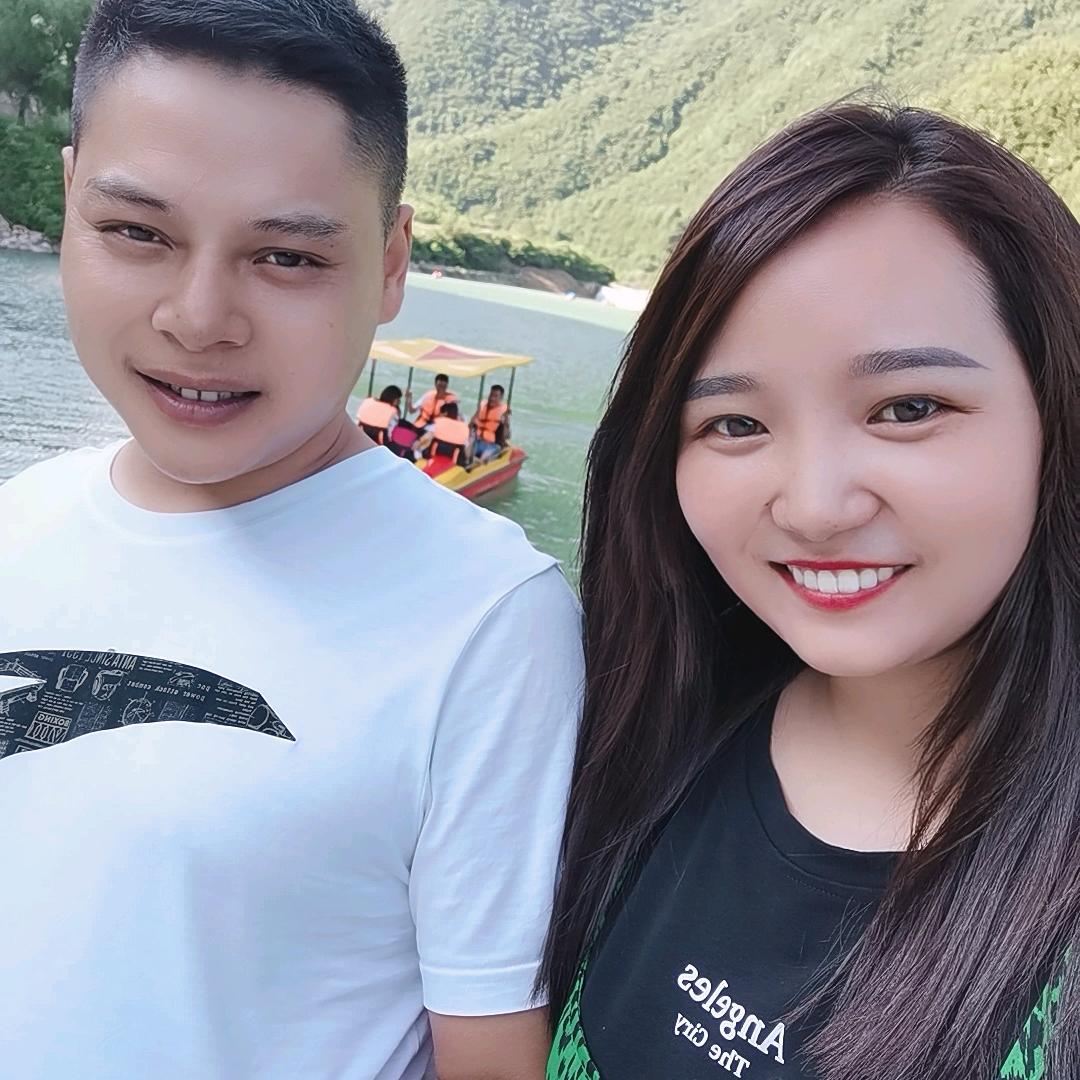 向往自由