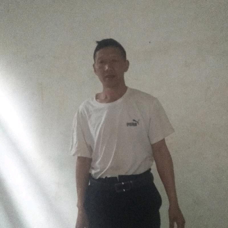 遥远的天边