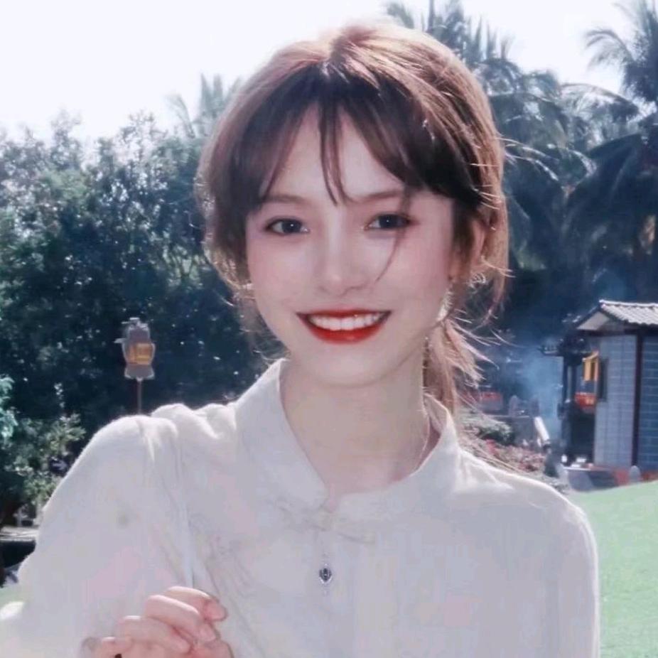 请你吃颗糖叭