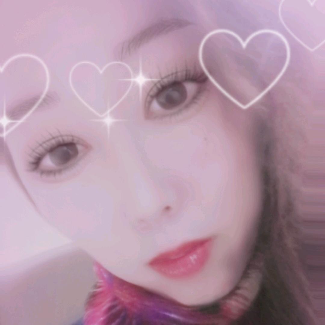 舞动驿站