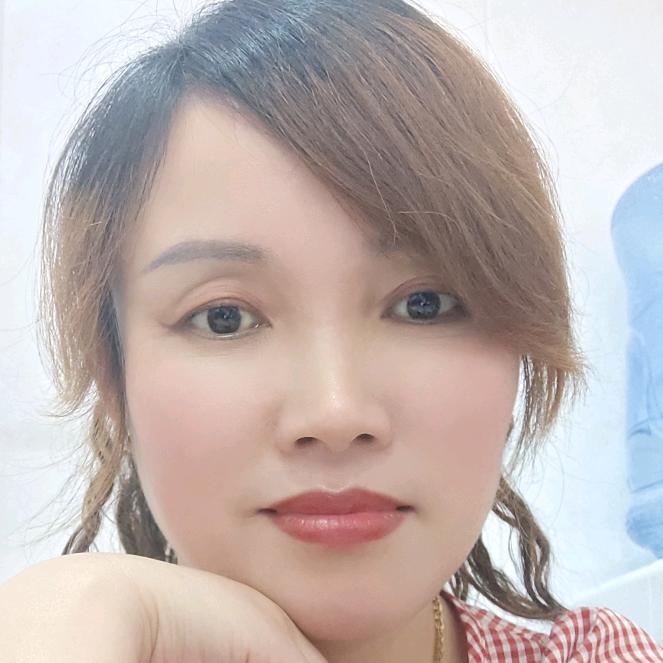 喜悦）