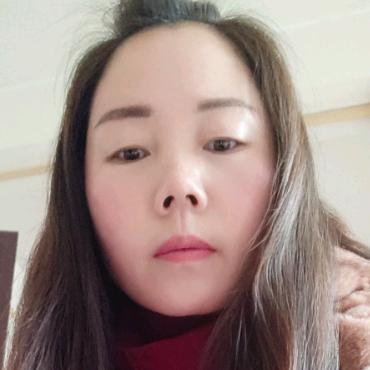 苏琴