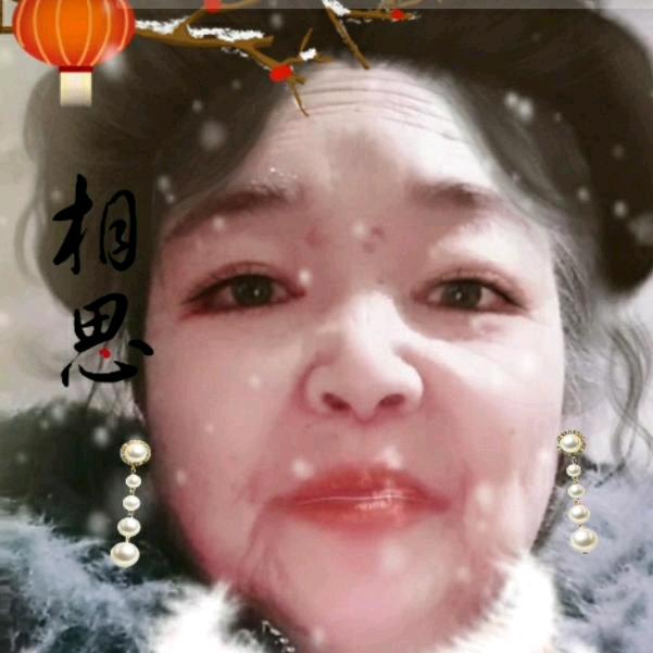卢顺兰