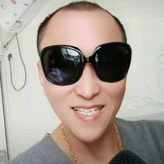 幸福导航