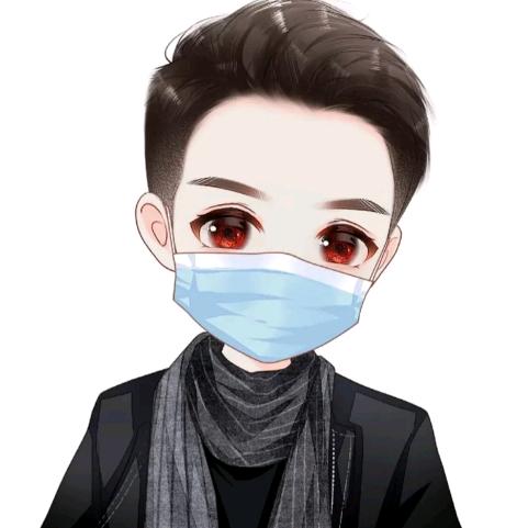 阿超