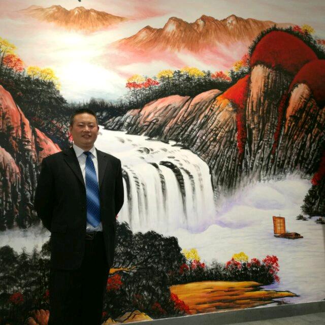 福娃